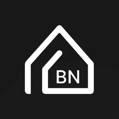 Biuro Nieruchomości